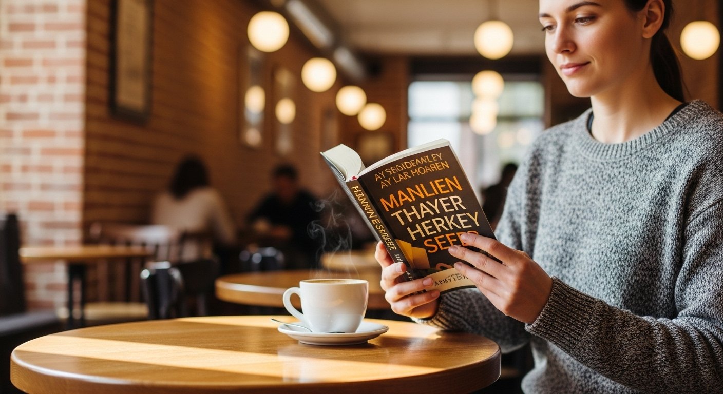 A Opção Sem Advogado: Como Limpar o Nome e Negociar Dívidas com o Método Nádia Pace e a Lei do Superendividamento?