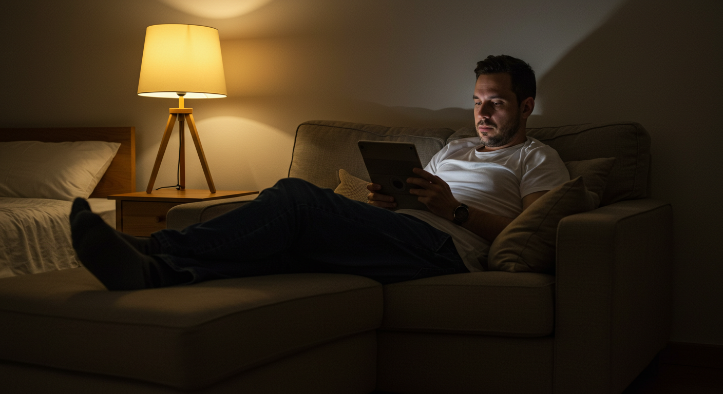 Review Completo do Curso Muito Além da Chupada Julia Santos: Vale a pena comprar em 2025?