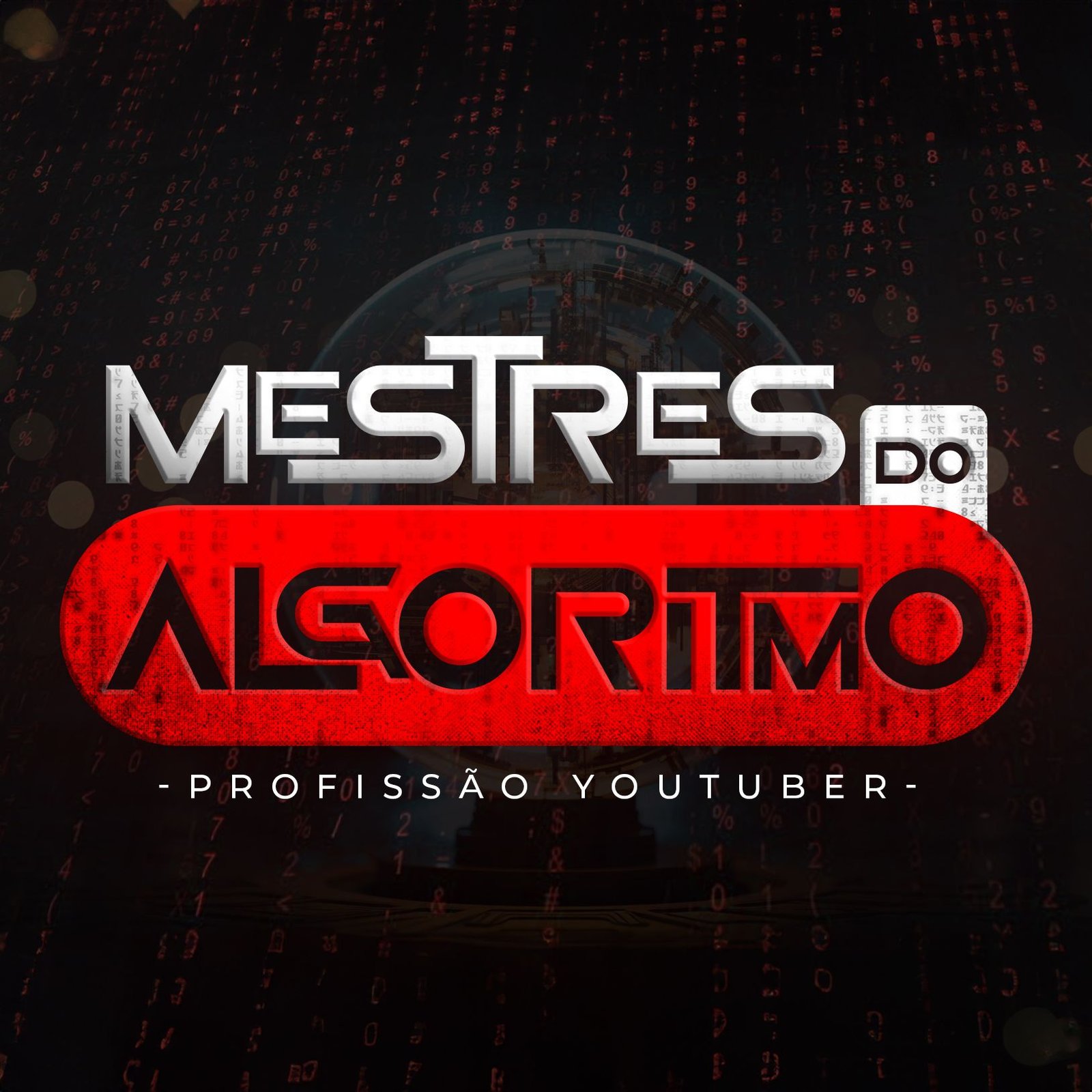 Onde Comprar o Curso “Mestres do Algoritmo | Profissão Youtuber” e Como Funciona o Acesso?