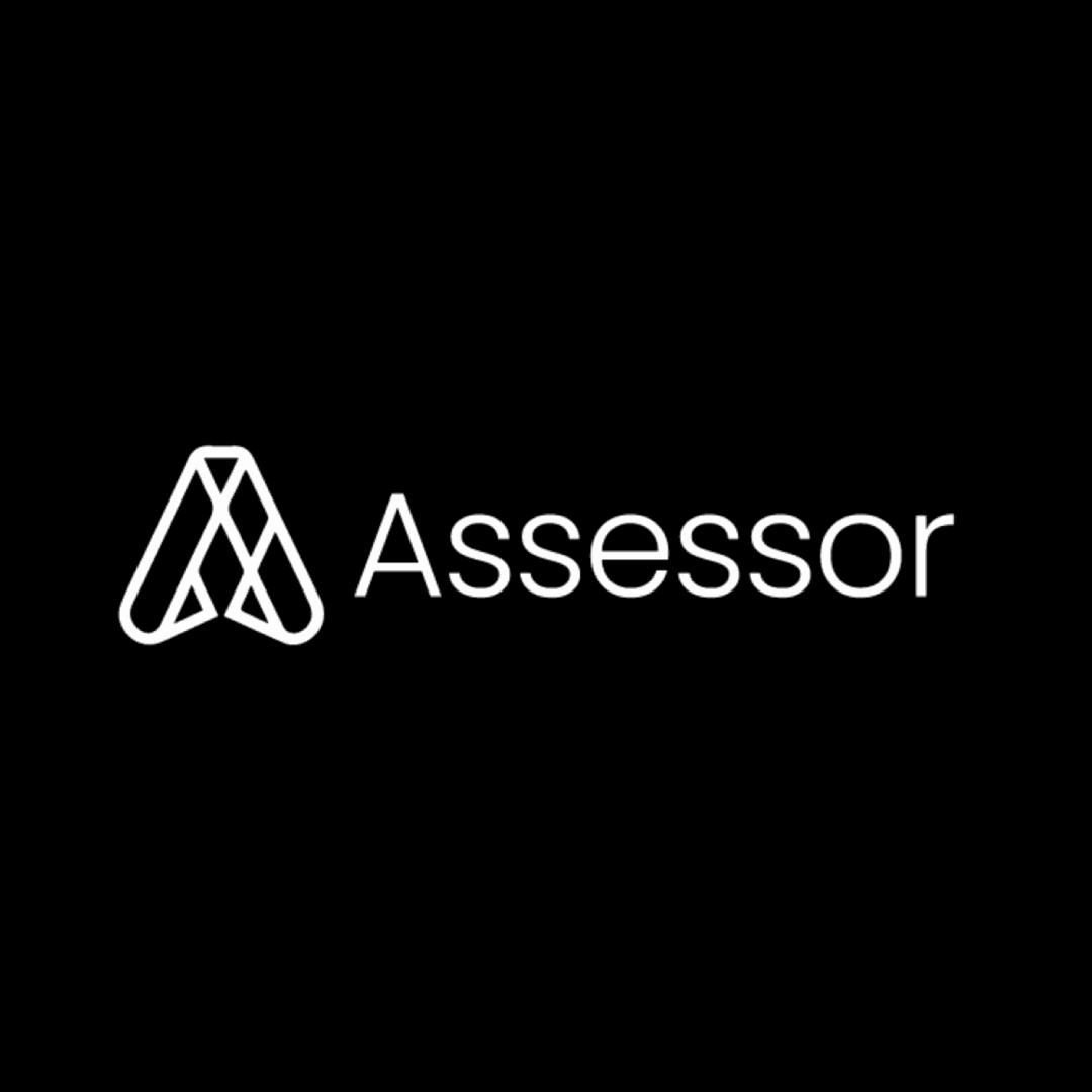 Como baixar os PDFs e apostilas do curso Meu Assessor – Guia técnico completo para acesso e download