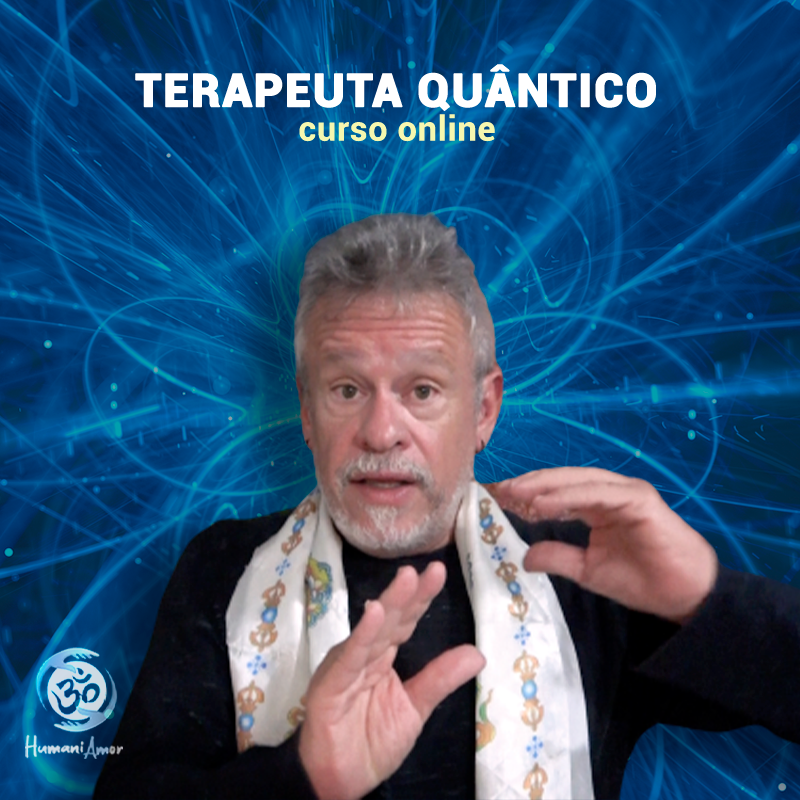 Curso Terapeuta Quântico Online é confiável? Tudo o que você precisa saber antes de comprar