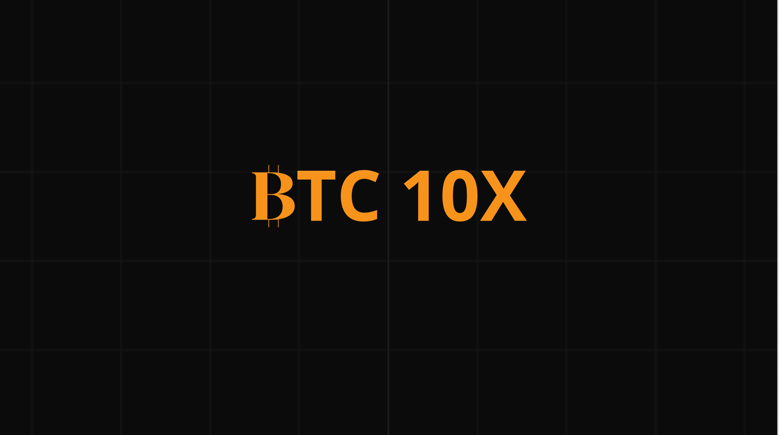 Como Funciona o Curso BTC10X de Elídio e Sua Estratégia de Alavancagem em Bitcoin?