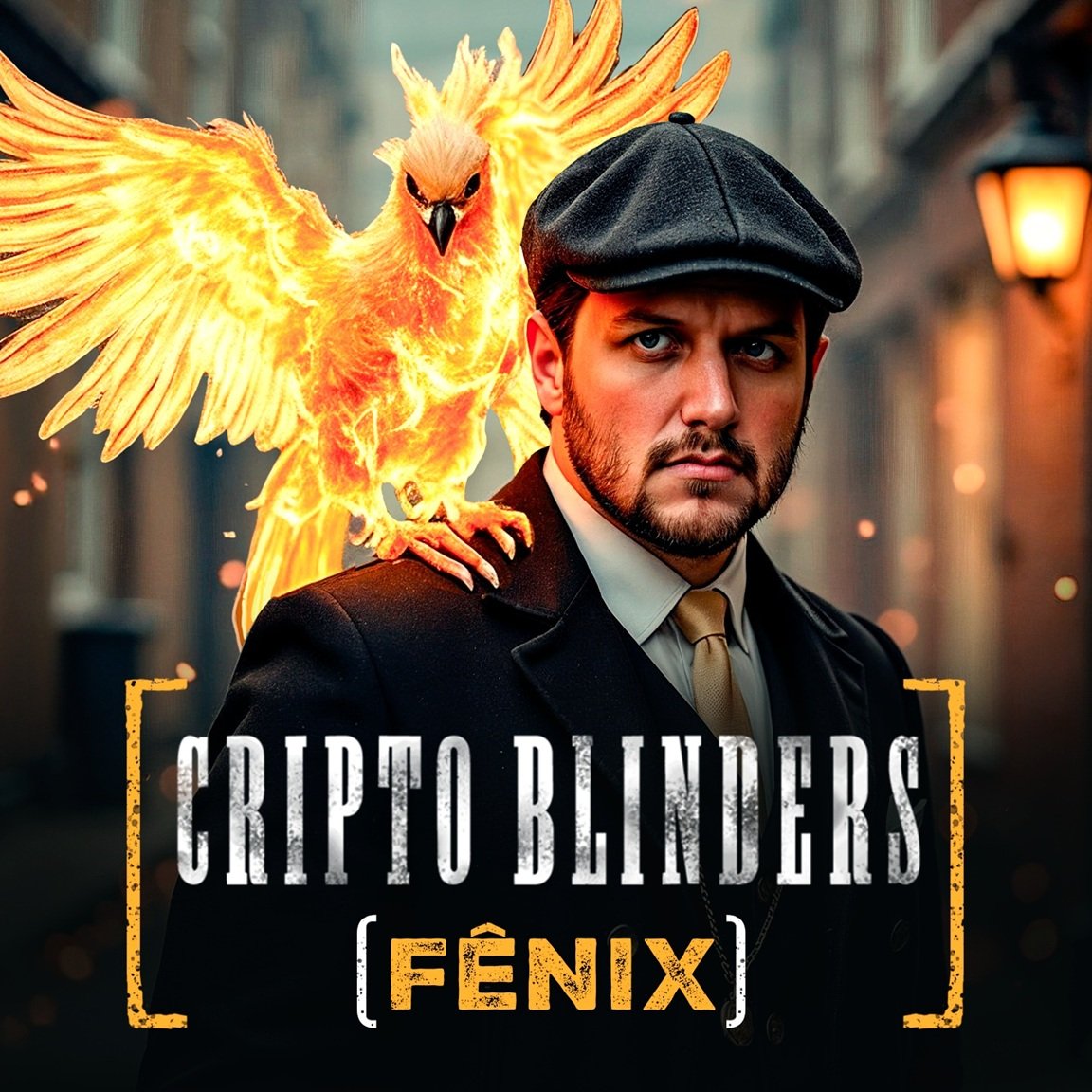 Curso Augusto Backes – Link para Comprar e Acessar Todo o Conteúdo de Criptomoedas