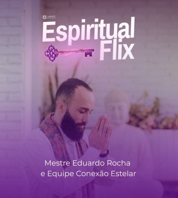EspiritualFlix Conexão Estelar é Confiável para Formar um Terapeuta Holístico com Certificado Internacional?