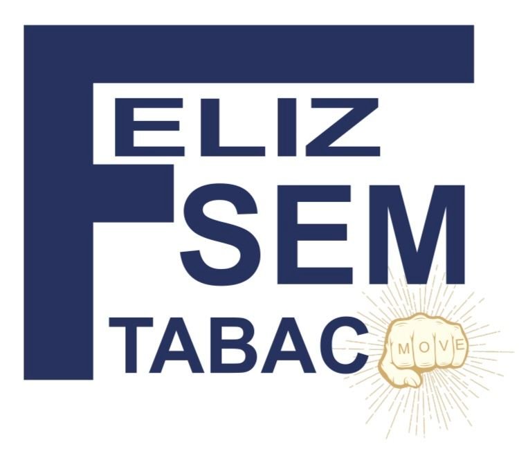 Como Comprar o Curso Online FELIZ SEM TABACO e Começar a Parar de Fumar Hoje Mesmo?