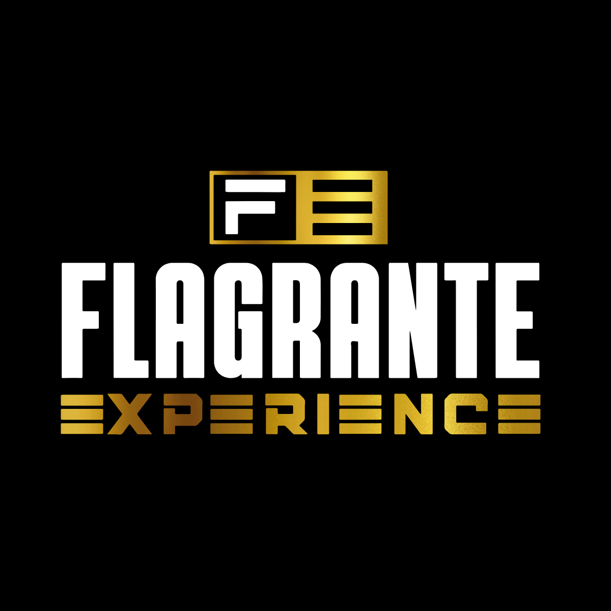 Review Completo do Flagrante Experience: Vale a pena comprar em 2025?