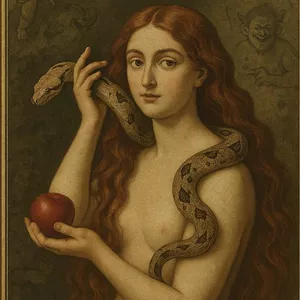 Design Feminino de Gustavo Coelho — Link Oficial para Comprar com Garantia e Materiais Completos