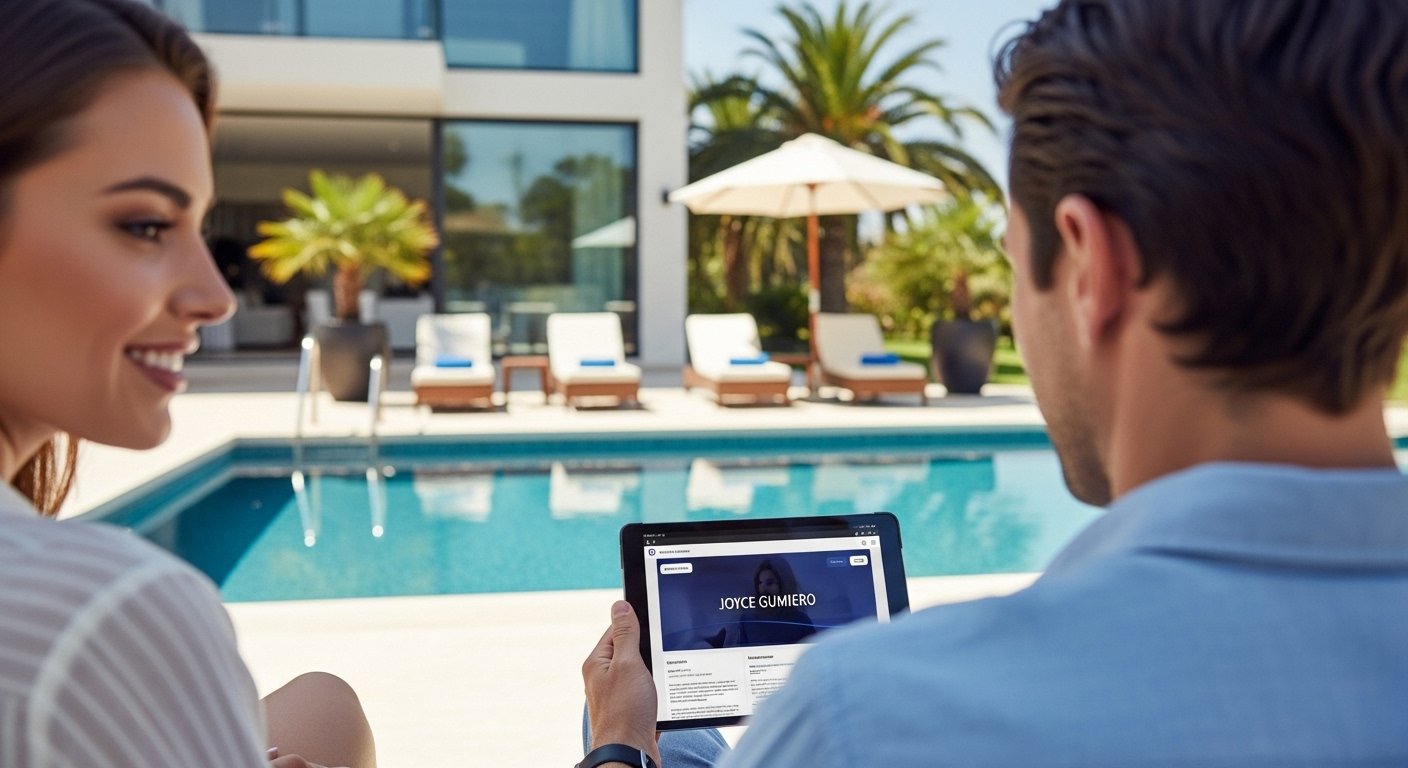 🔒 Qual o Link de Acesso Exato para Comprar o Curso Destruindo Ejaculação Precoce de Joyce Kelly Gumiero?