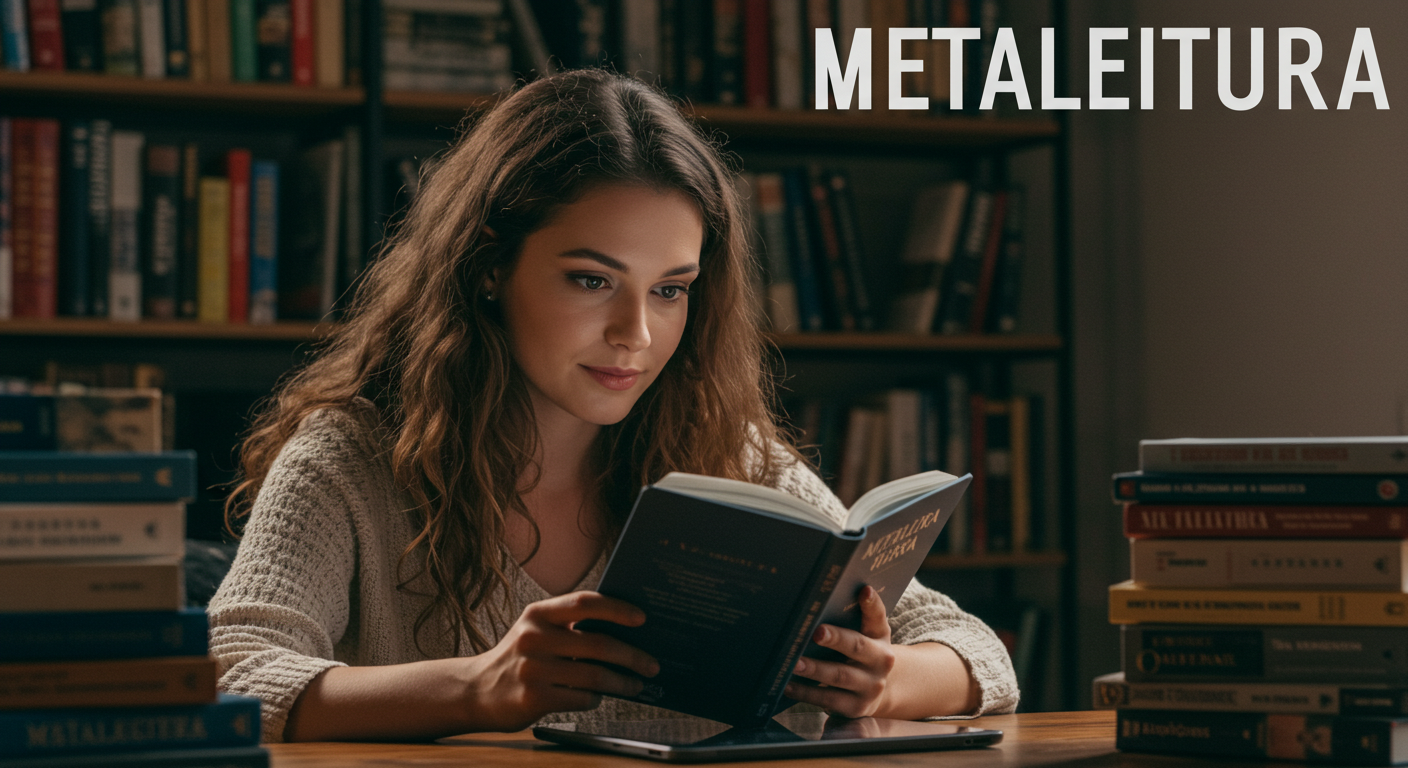 O Guia Rápido para a Confiança com O Código da Coragem