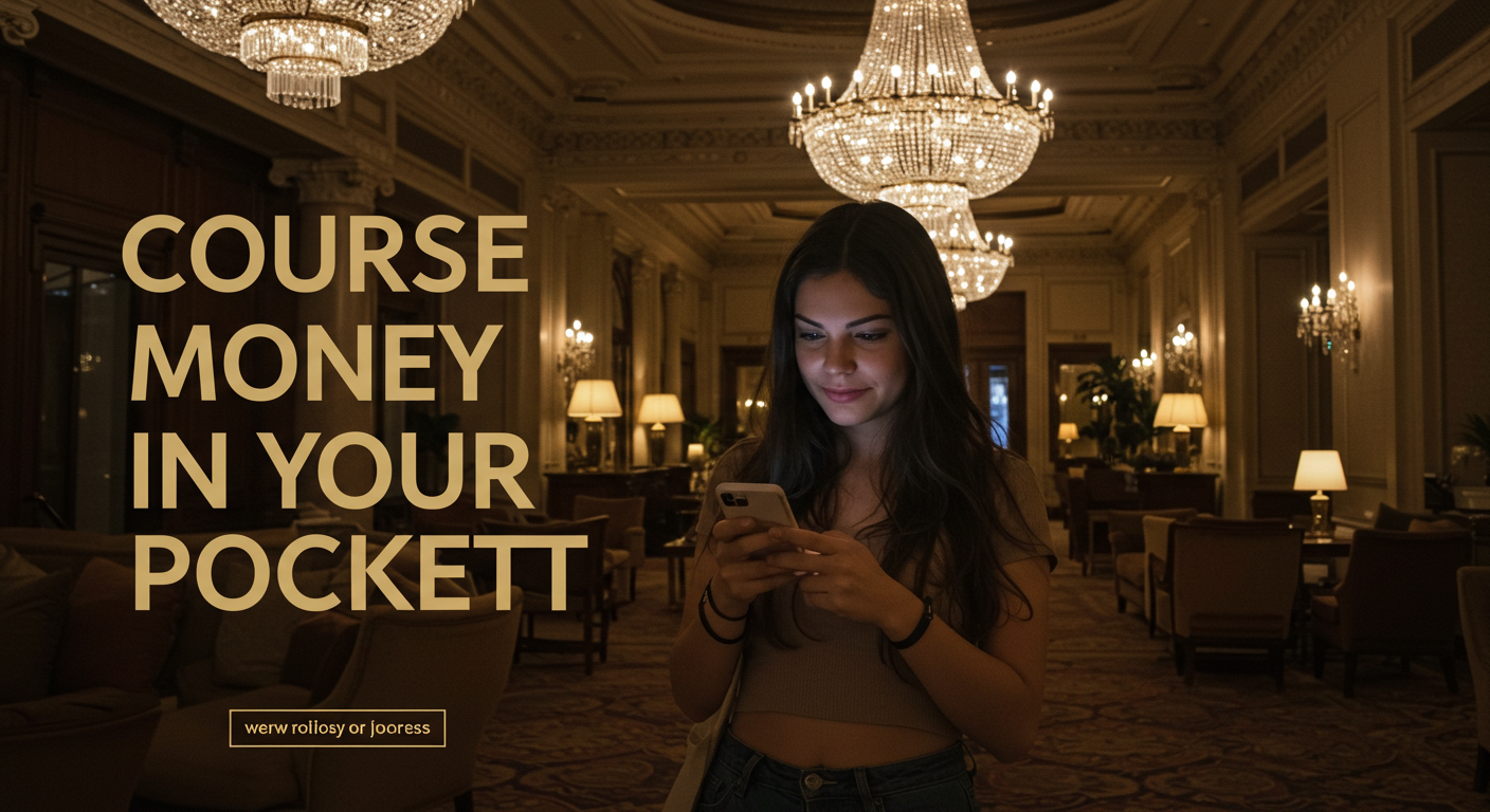 Curso Grana no Bolso - N8N Automações de I.A. Vale a Pena em 2025?