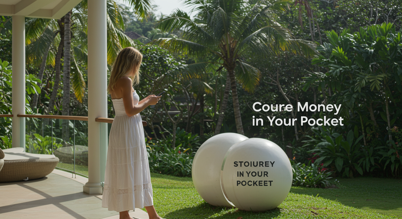 Desvendando o GRANA NO BOLSO - N8N AUTOMAÇÕES DE I.A. CURSO: Sua Rota para o Faturamento Rápido com Inteligência Artificial