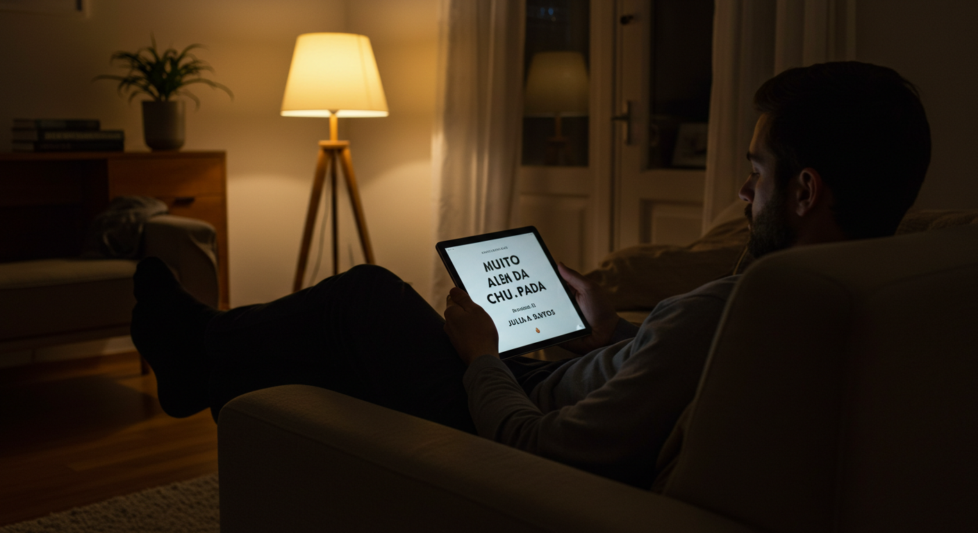 Muito Além da Chupada Julia Santos: Curso Revela Como Chupar com Maestria e Ser Inesquecível