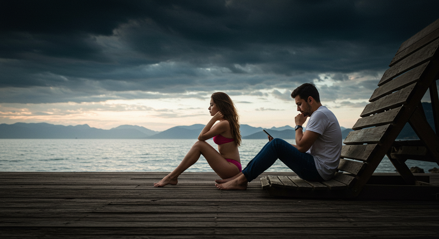 Manual Prático Muito Além da Chupada Julia Santos: Técnicas, Etapas e Aplicação Real para o Prazer Feminino