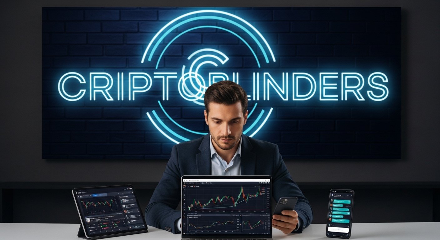 Augusto Backes Curso: O Guia Definitivo do Mestres do Bitcoin e o Método Exclusivo que Vale a Pena