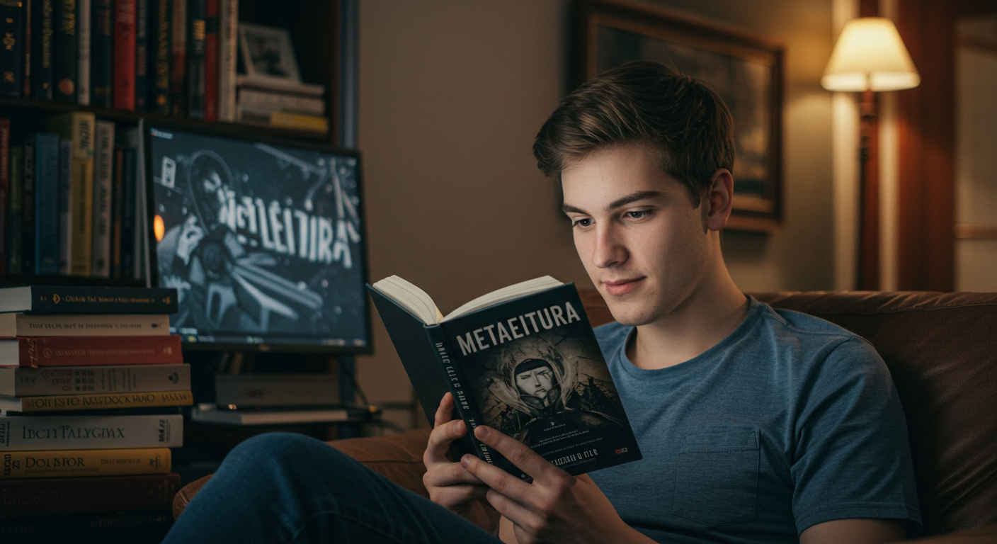 Curso Leitura Dinâmica Metaleitura LDE Download: É Possível Acessar Gratuitamente e Quais Materiais Estão Inclusos?