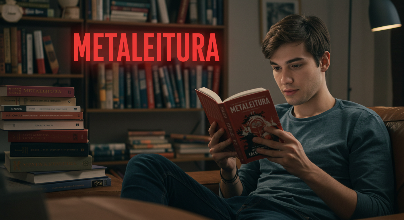 Curso Metaleitura Hotmart: Como Comprar e Ter Acesso ao Método LDE de Leitura Dinâmica do Renato Alves
