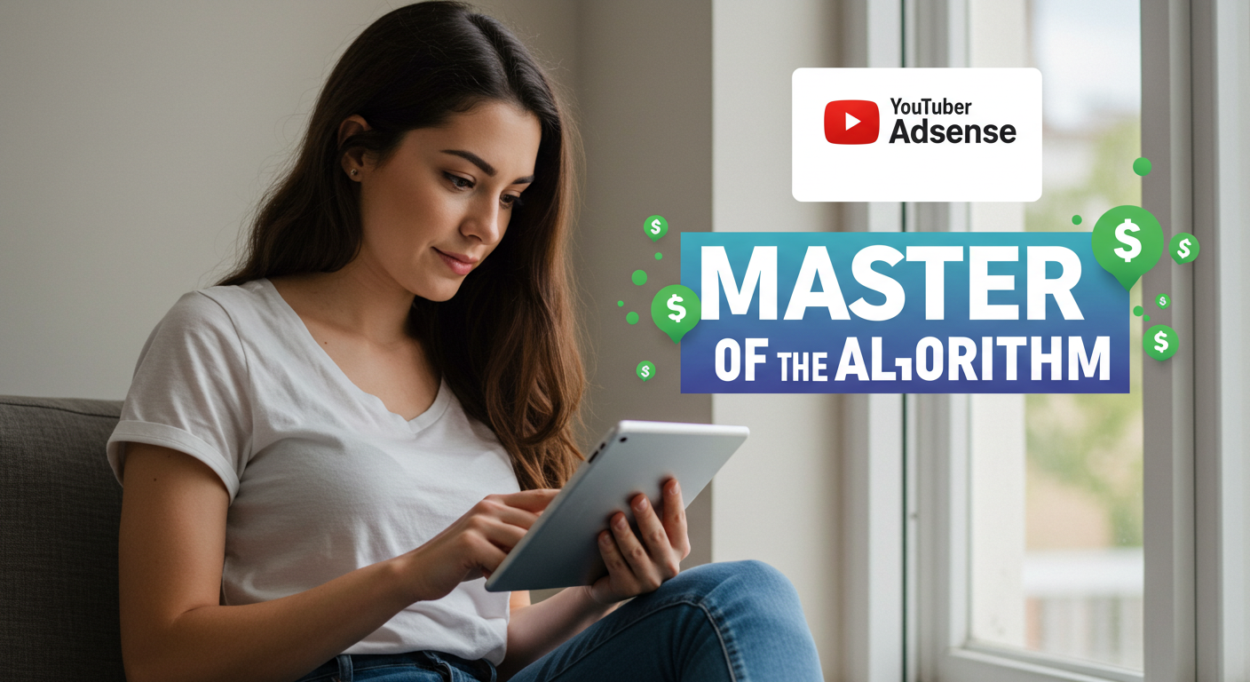 💰 Mestres do Algoritmo Caio Ferreira: Como Ganhar em Dólar com Canais Dark e Onde Fazer o Download Oficial do Curso