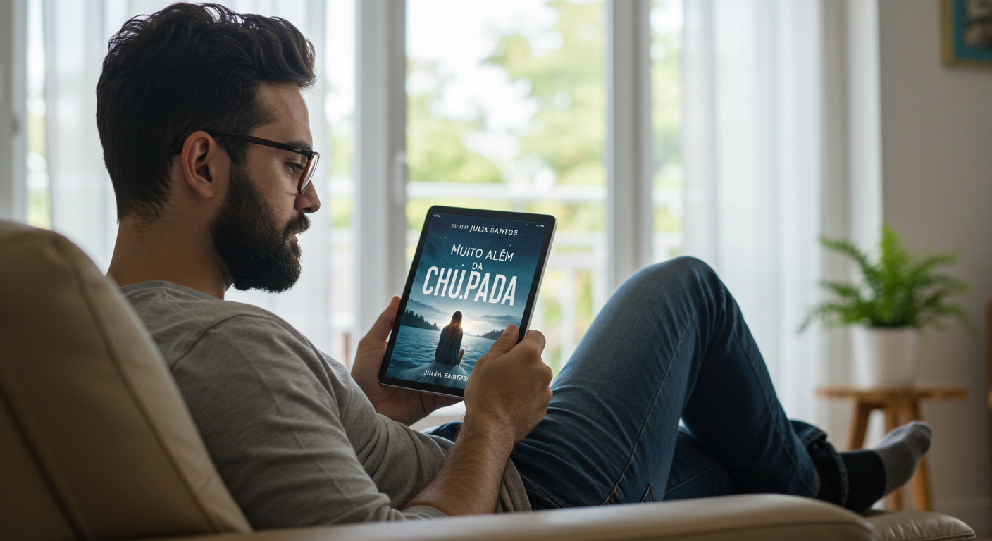 Curso Muito Além da Chupada Julia Santos Download: O Que Está Incluso, Como Acessar e Vale a Pena?