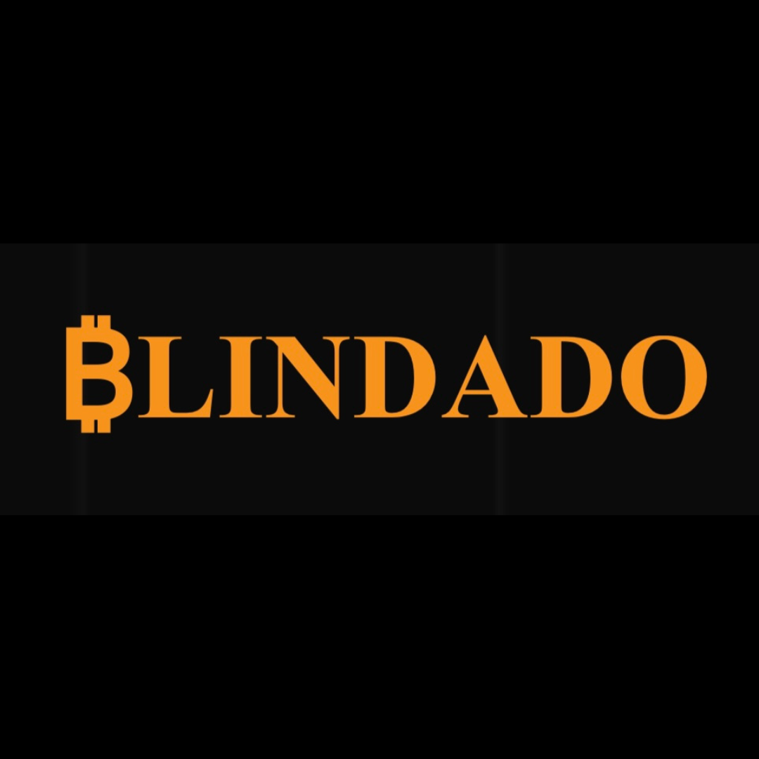Review Completo do Blindado com Bitcoin: Vale a pena comprar e onde acessar com segurança?