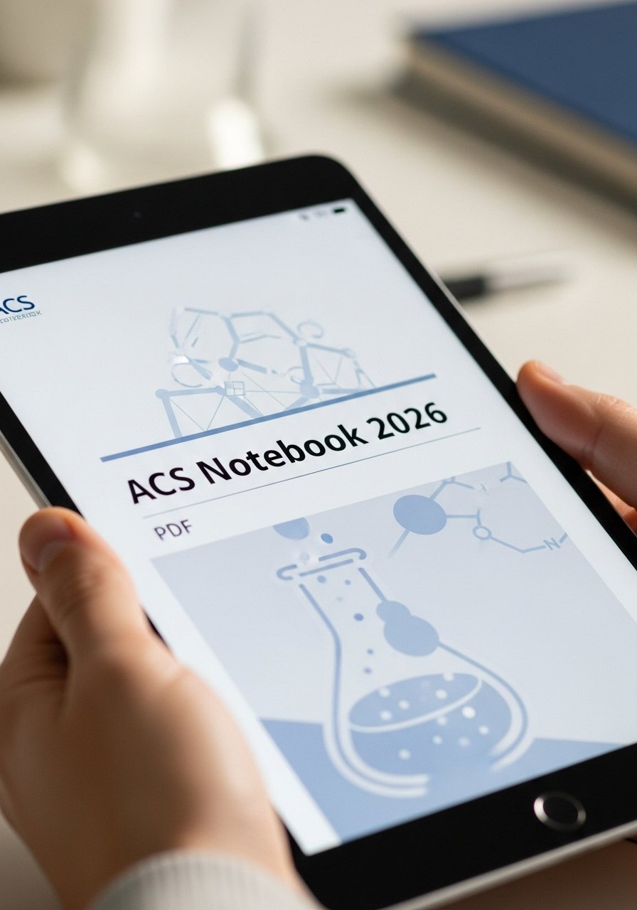 O Segredo da Produtividade na APS: Como o Caderno da ACS 2026 de Marcelo Vieira Otimiza a Gestão de Dados e o Fechamento Mensal