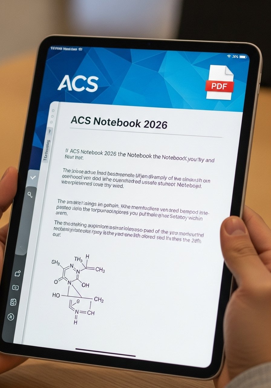 Como Fazer o Download do Caderno do ACS 2026 (PDF) de Marcelo Vieira Imediatamente Após a Compra?