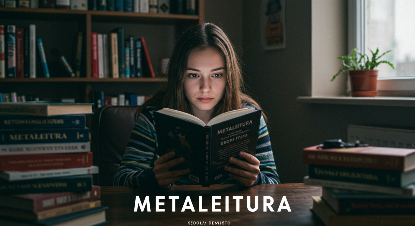 Curso Metaleitura Reclame Aqui: reputação, vantagens e análise crítica do método de Renato Alves