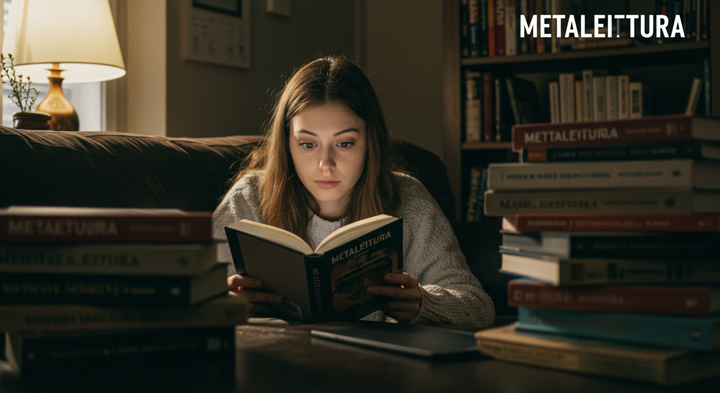 🚀 Curso Metaleitura Hotmart Funciona? A Leitura Dinâmica de Renato Alves e Onde Comprar!