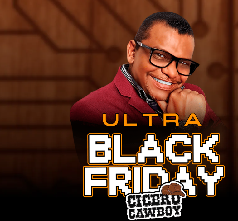 Curso de Reparo de Placas Android com Certificado: Cícero Cawboy é a Melhor Escolha?