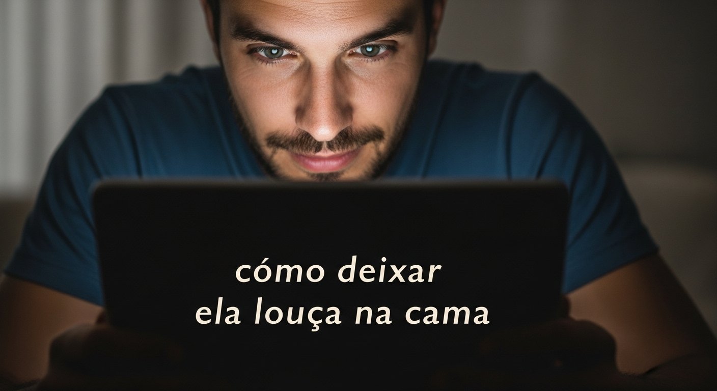 Muito Além da Chupada Julia Santos: Curso Completo Vale a Pena?