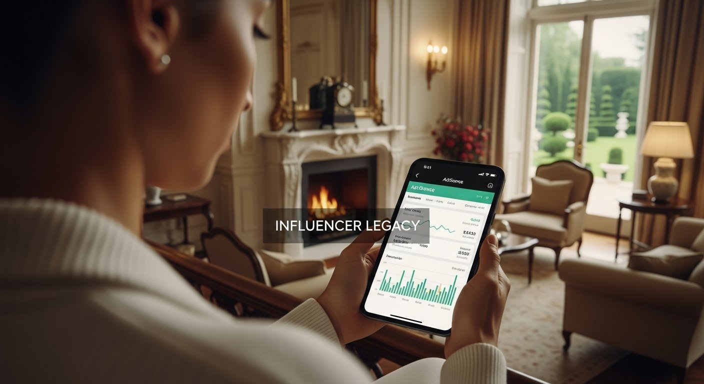 Review Completo do Influencer Milionário Legacy: Vale a pena comprar em 2026?