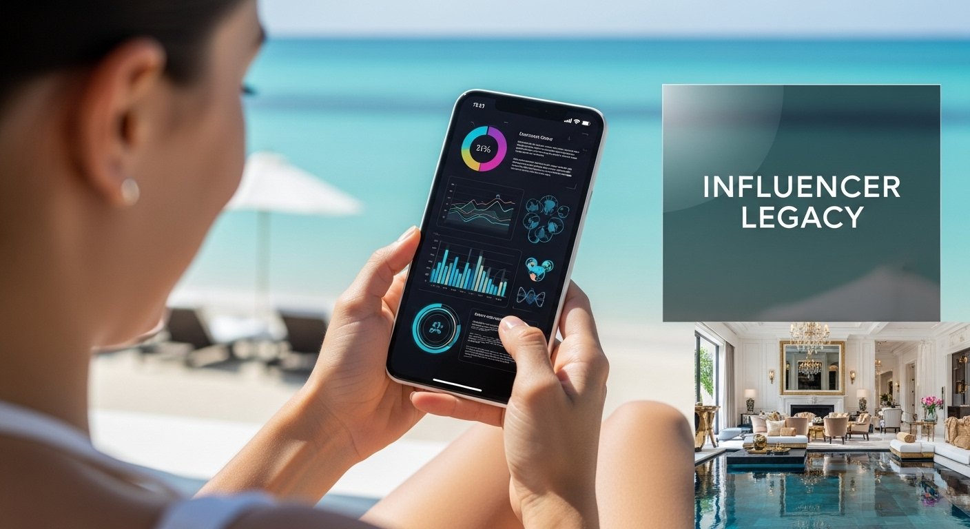 Acesso à área de membros do Influencer Milionário Legacy: como obter login, baixar materiais e começar rápido