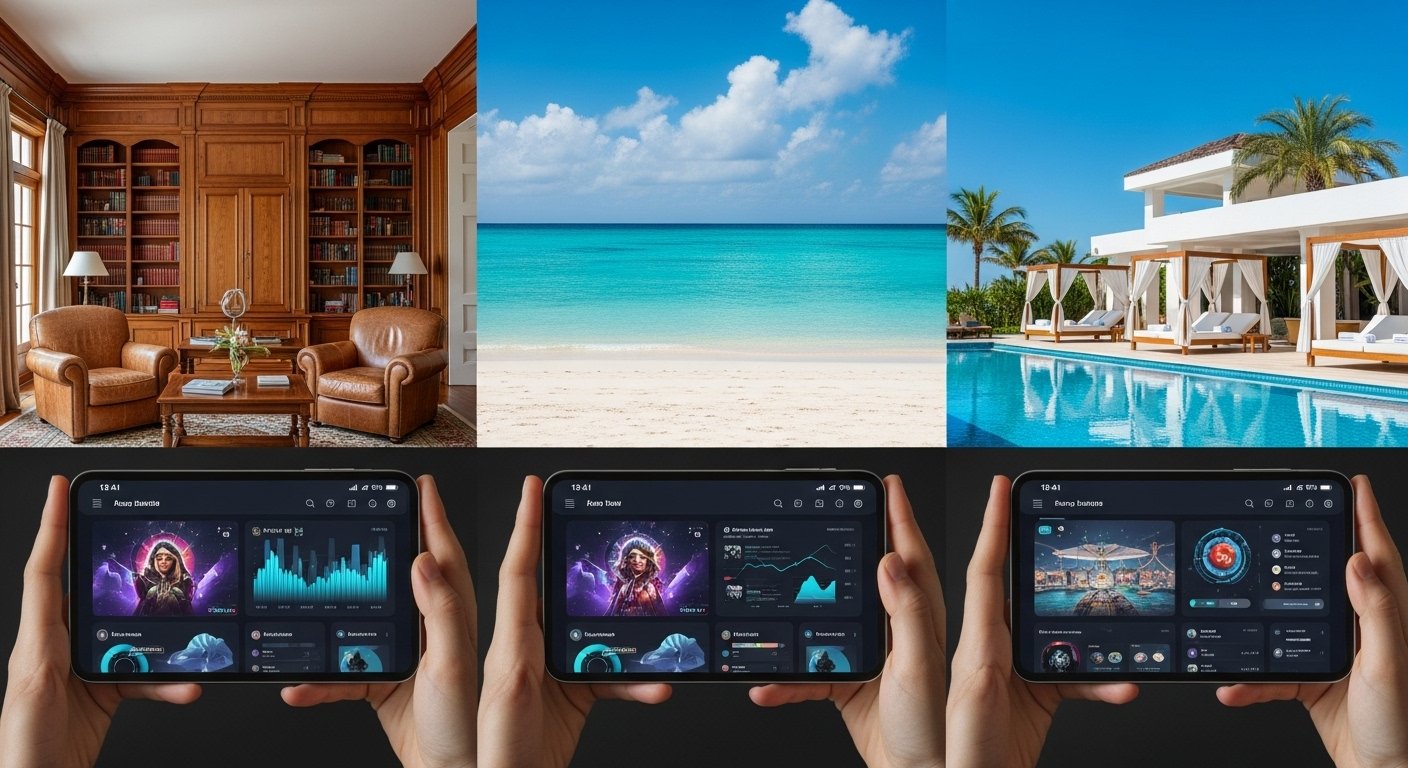 Review Completo do Curso Influencer Milionário Legacy: Vale a pena comprar em 2026?