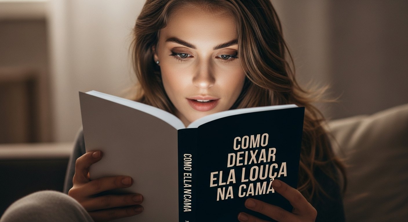 Curso Sexologia Sem Tabu 2 Julia Santos: Download, Guia Completo e Análise Profissional