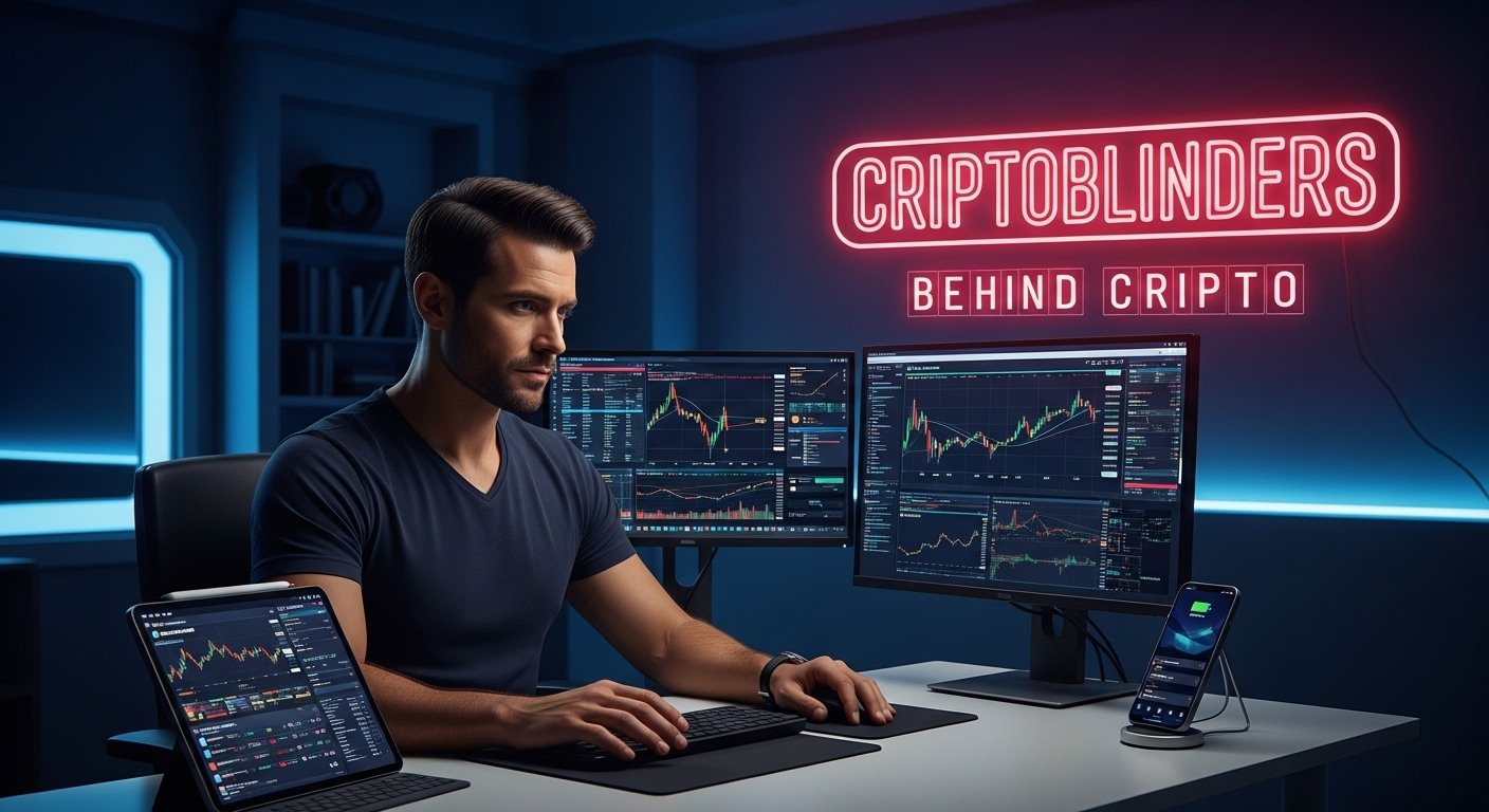 Como Funciona o Curso Mestres do Bitcoin de Augusto Backes: Guia Detalhado para Iniciantes e Avançados