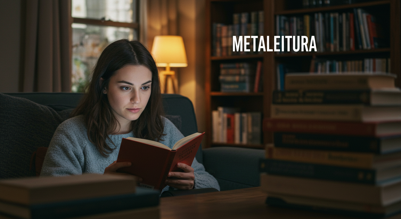 Curso Metaleitura Hotmart: Funciona, Vale a Pena e Como Baixar PDF