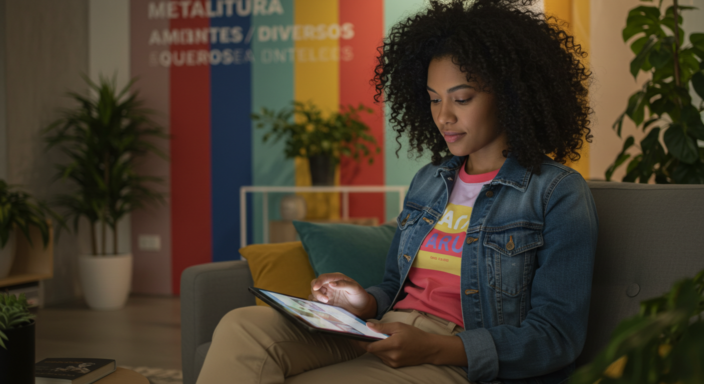 Hermann Greb Curso Trader do Zero ao Avançado: Vale a Pena, Funciona e Onde Comprar