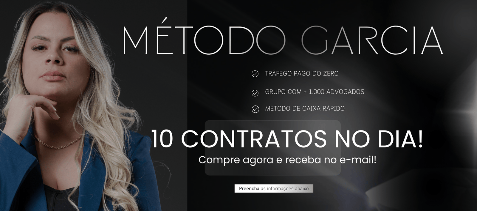 💰 Advogados na Era Digital: O Segredo de Faturar R$30 Mil com Anúncios Ocultos (Sem Site nem Aparecer)