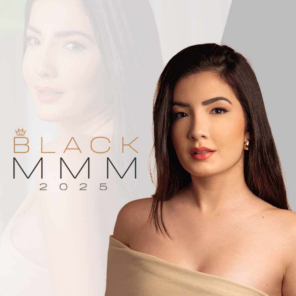 Mikaele Gomes site oficial: tudo sobre o Método Mulher Milionária e como garantir acesso seguro