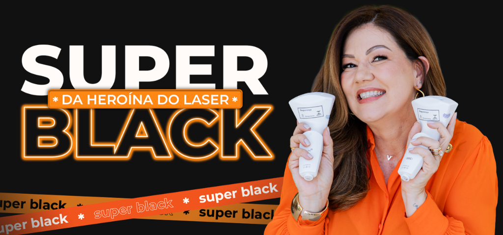 Como a Virginia Ferreira se Tornou Referência em Amamentação e Laserterapia no Brasil e no Mundo?