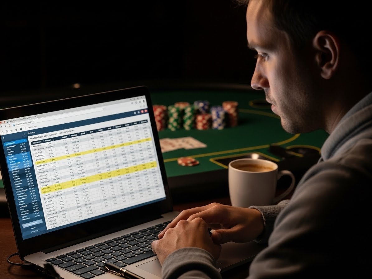 Análise, detalhes e review: A Experiência de Felipe Carmanhani