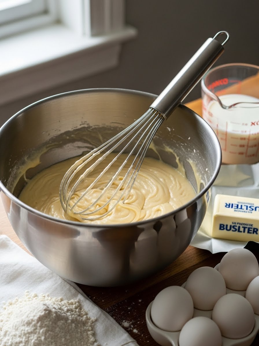 Análise Bolos Rápidos e Lucrativos Josiane Alves 2026