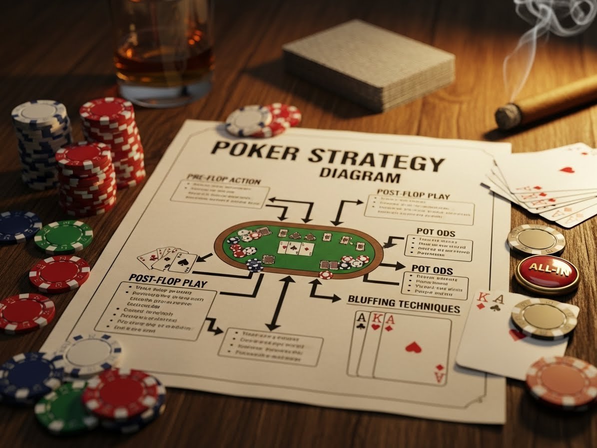 Felipe Carmanhani e o Caminho até as conquistas