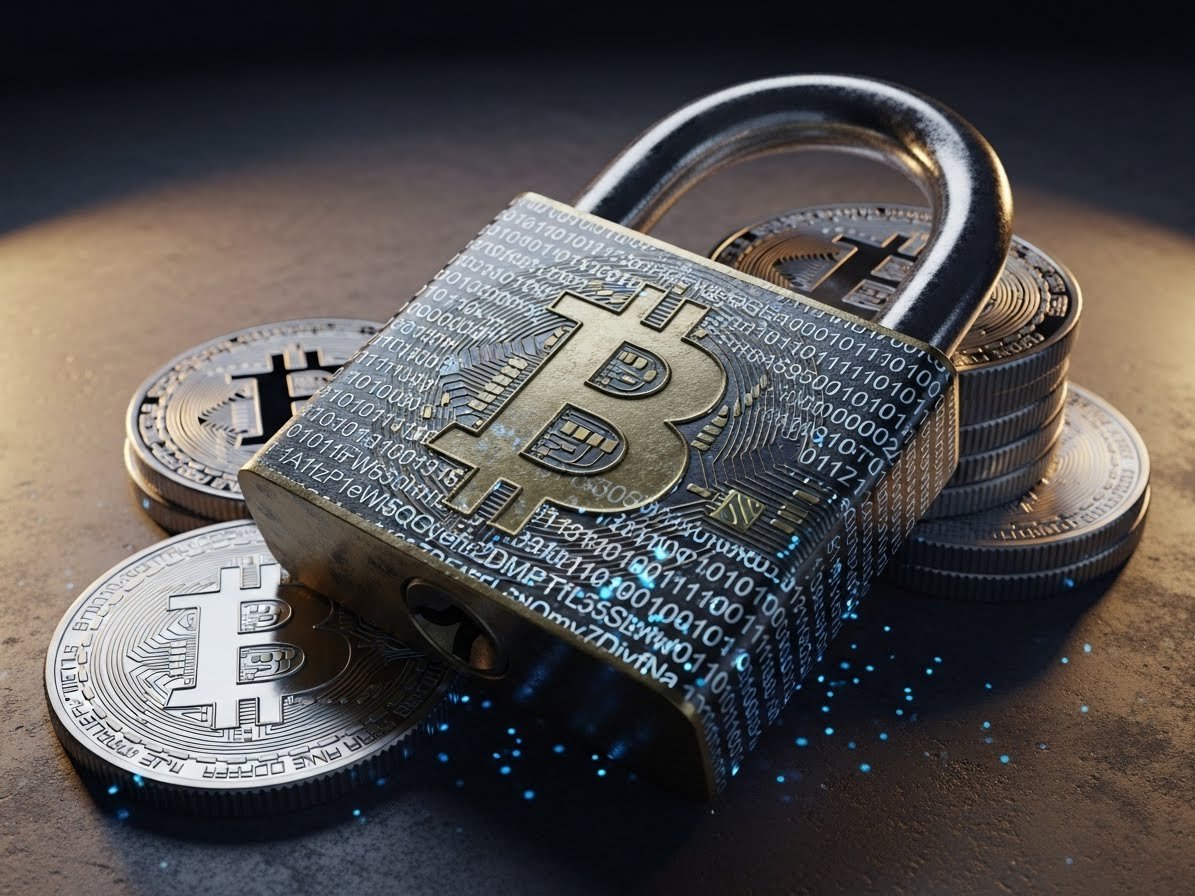 🚀 Augusto Backes Curso: Domine o Mercado de Criptomoedas com o Método Exclusivo para Iniciantes e Veteranos