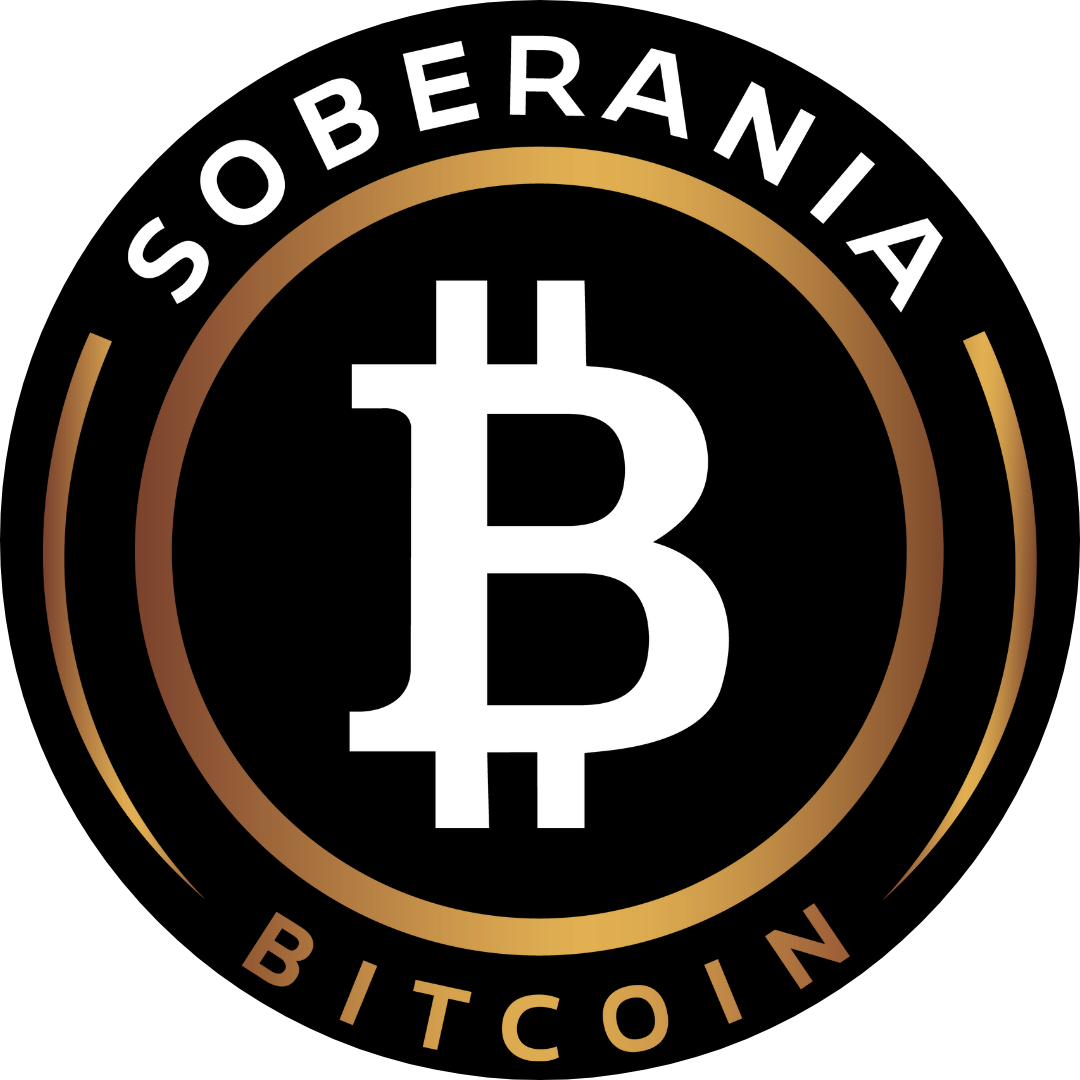 Análise e Review: Soberania Bitcoin 2026