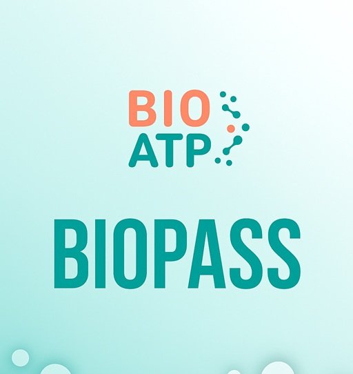 🔬 BIOATP Funciona Mesmo? Guia Definitivo para Gabaritar Biologia e Garantir Medicina em 2026