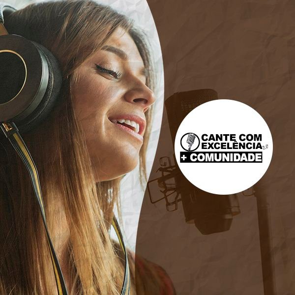 Análise Completa Treinamento Vocal Cante com Excelência 2026