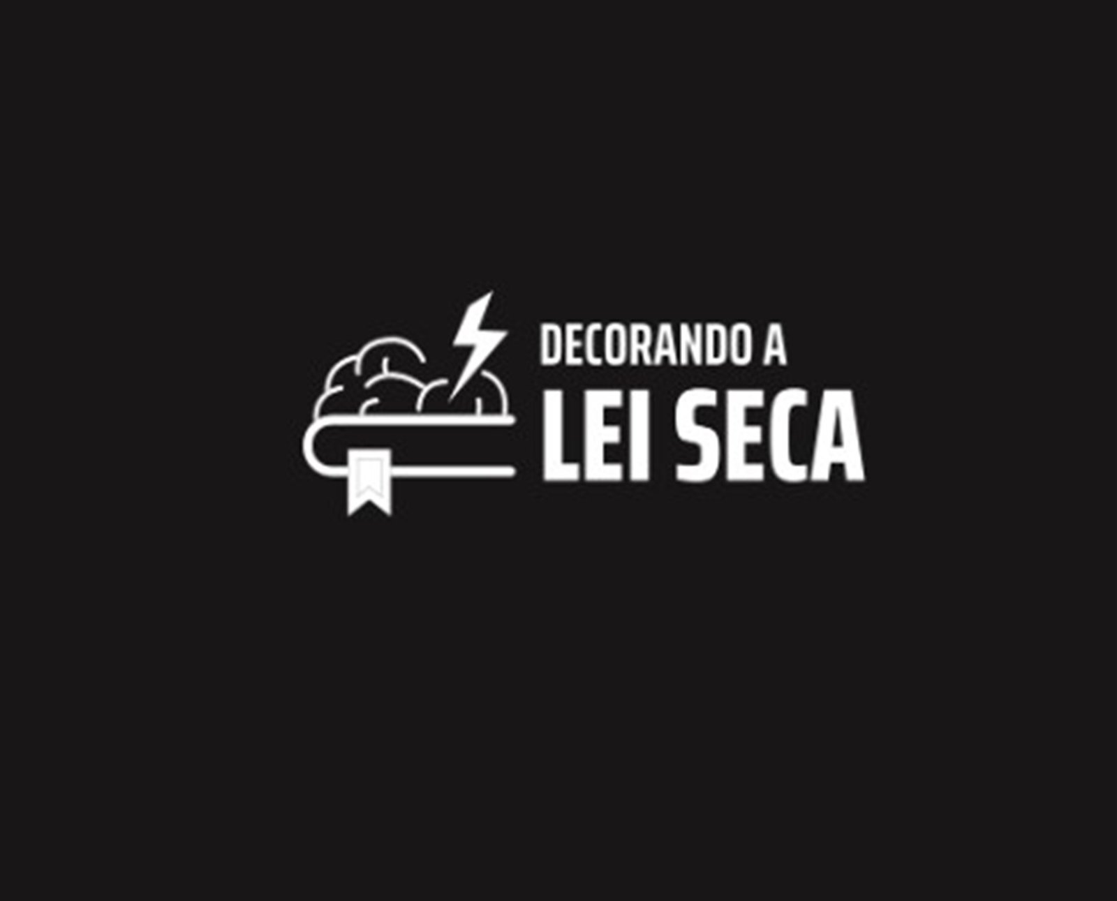 Assinatura Ilimitada para Concursos Jurídicos – Review Especialista Decorando a Lei Seca 2026