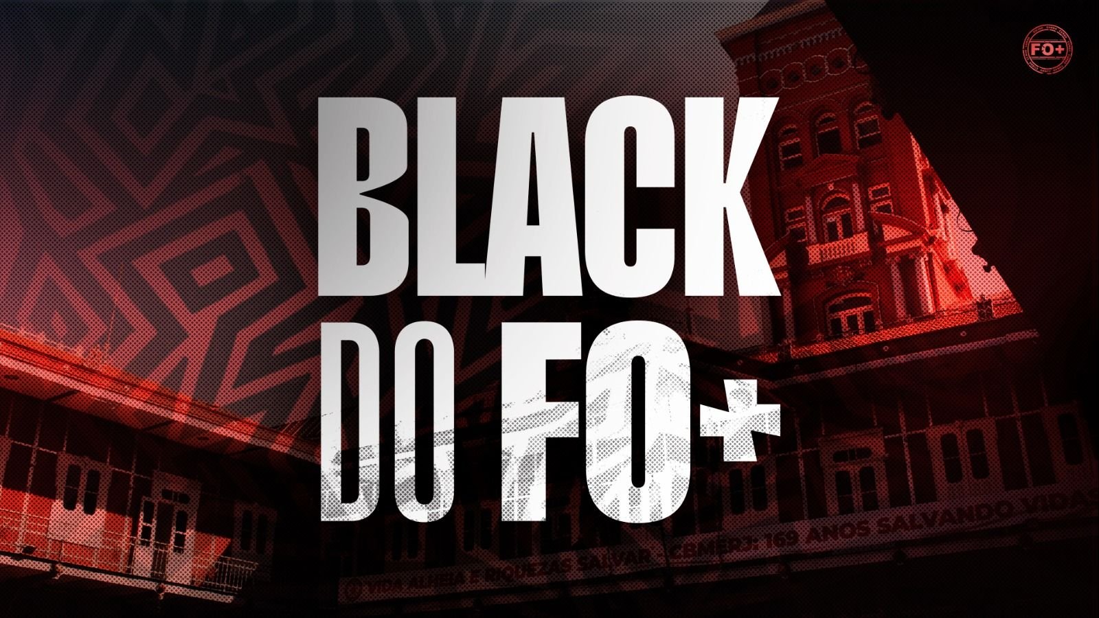 Como passar na UERJ estudando do zero na reta final: O Guia Definitivo