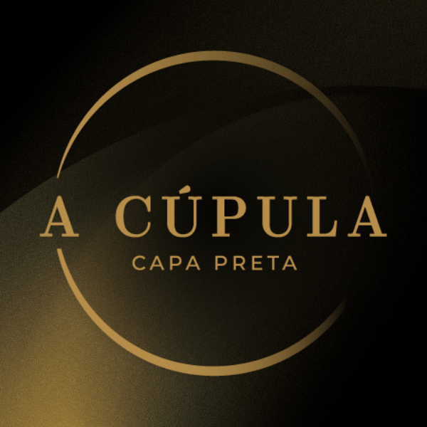 Do Plenário à Autoridade: Como Dominar o Tribunal do Júri com a Cúpula Capa Preta