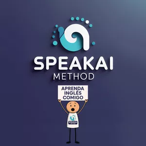 Análise Completa e Review Método SpeakAI – Inglês Fácil 2026